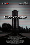 Clocktower Movie Streaming Online