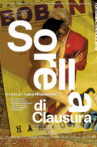 Cloistered Sister Movie Streaming Online