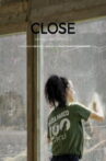 Close Movie Streaming Online