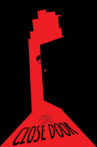 Close Door Movie Streaming Online