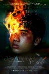 Close The Eye To See Movie Streaming Online