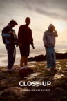 CLOSE-UP Movie Streaming Online