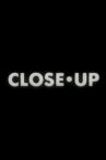 Close Up Movie Streaming Online