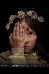 Close Your Eyes Hind Movie Streaming Online