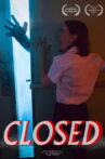 Closed Movie Streaming Online