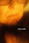 Closer in Strife Movie Streaming Online