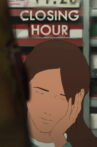 Closing Hour Movie Streaming Online