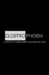 clostrophobia Movie Streaming Online