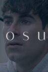 Closure Movie Streaming Online