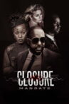 Closure Mandate Movie Streaming Online