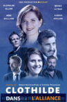 Clothilde dans l'alliance Movie Streaming Online