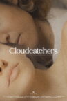 Cloudcatchers Movie Streaming Online