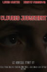 Clouded Judgement Movie Streaming Online