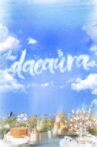 Clouds Movie Streaming Online