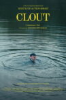 Clout Movie Streaming Online