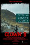 Clown 2 Movie Streaming Online