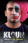 Clown Movie Streaming Online
