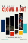 Clown-N-Out in Valley Village Movie Streaming Online