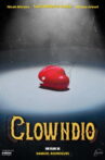 Clowndio Movie Streaming Online