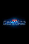 Clube da Fimose Movie Streaming Online
