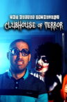 Clubhouse of Terror Movie Streaming Online