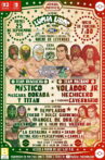 CMLL x Pokémon Legends: Z-A Movie Streaming Online