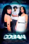 Cobaia Movie Streaming Online