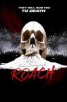 Cocaine Roach Movie Streaming Online
