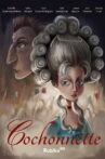 Cochonnette Movie Streaming Online