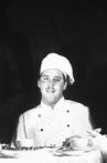 Cocinero Movie Streaming Online