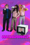 Cockleidoscope Movie Streaming Online