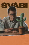 Cockroach Movie Streaming Online
