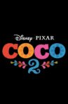 Coco 2 Movie Streaming Online