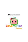 CoComelon: The Movie Movie Streaming Online