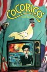 Cocoricò Movie Streaming Online