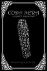 Coda Nera Movie Streaming Online