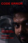 CODE ERROR Movie Streaming Online