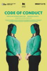 Code of Conduct Movie Streaming Online