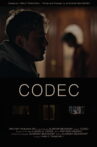 CODEC Movie Streaming Online