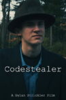 Codestealer Movie Streaming Online