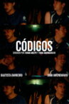 Códigos Movie Streaming Online