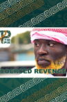 Coerced Revenge Movie Streaming Online