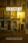 Coexistence Movie Streaming Online