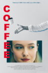 Coffee Movie Streaming Online
