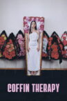 Coffin Therapy Movie Streaming Online