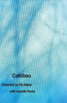 Cohibeo Movie Streaming Online