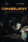 Cohobblopot Movie Streaming Online