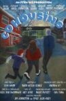 Cohousing Movie Streaming Online