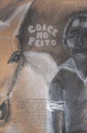 Coice no Peito Movie Streaming Online