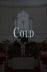 Cold Movie Streaming Online